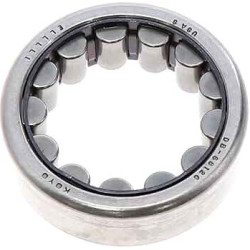 Needle roller bearing DB 68126 KOYO 41x64,3x20,92