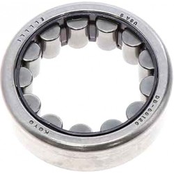Needle roller bearing DB 68126 KOYO 41x64,3x20,92