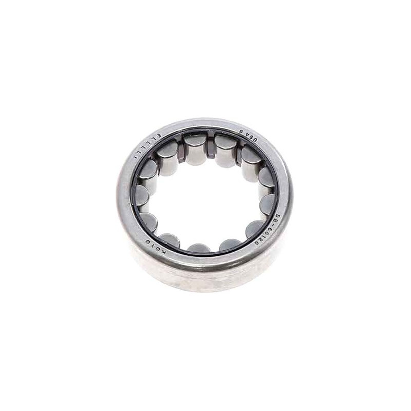 Needle roller bearing DB 68126 KOYO 41x64,3x20,92