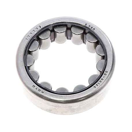 Needle roller bearing DB 68126 KOYO 41x64,3x20,92