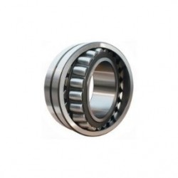 Spherical roller bearing 22320 CAW33 TOPROL 100x215x73