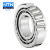 Tapered Roller Bearing LM 67048/10 NTN 31,75x59,13x15,87 | simmering.pl