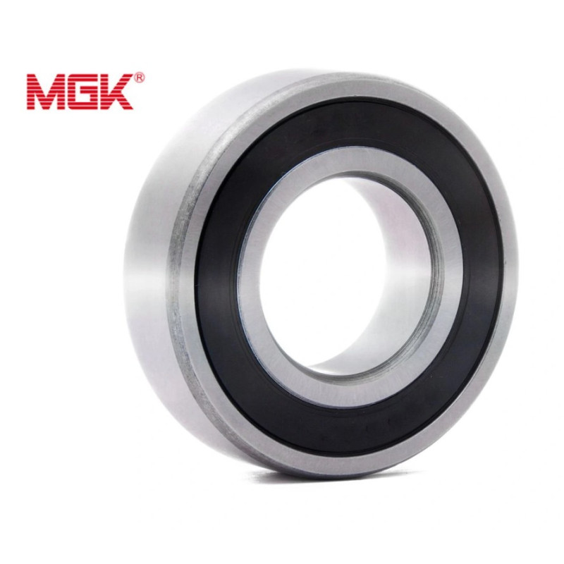 Ball bearing SS 6201 2RS MGK 