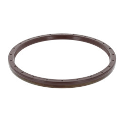 Rotary Shaft Seal CORTECO 12014190 FPM B1BADRWX7 Oil Seal 180x200x12 - Simmerring Online Store