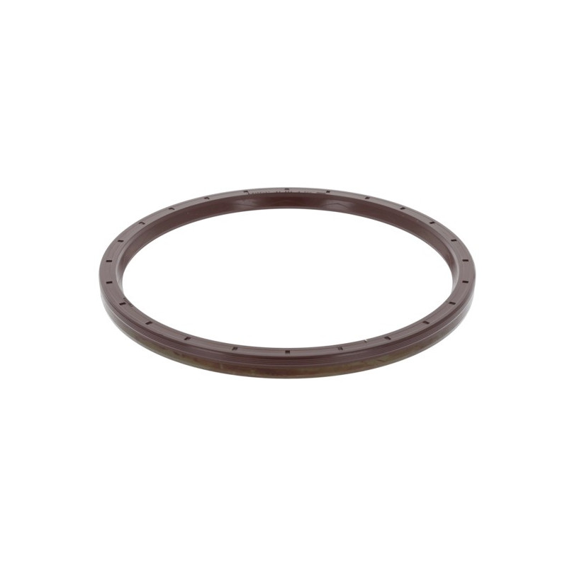Rotary Shaft Seal CORTECO 12014190 FPM B1BADRWX7 Oil Seal 180x200x12 - Simmerring Online Store