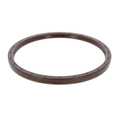 Uszczelniacz CORTECO 12014190 FPM B1BADRWX7 180x200x12 Simmerring - Sklep Simmerring.pl