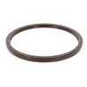 Rotary Shaft Seal CORTECO 12014190 FPM B1BADRWX7 Oil Seal 180x200x12 - Simmerring Online Store