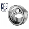 Tapered roller bearing LM 12749/10 KBF 21.986x45.237x15.494