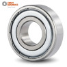 Ball bearing 6803 ZZ CRAFT 17x25x6