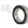 6904 2RS EZO Deep Groove Ball Bearing - 20x37x9 mm | High Precision Bearing | simmering.pl