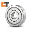 608 ZZ CT 8x22x7 Deep Groove Ball Bearing with Shields | Simmering.pl