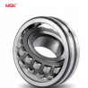 Buy Spherical Roller Bearing 22310 CW33 MGK 50x110x40 | Simmering.pl