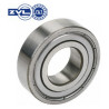 Deep Groove Ball Bearing 608 ZZ ZVL 8x22x7 | Simmering.pl