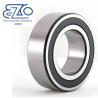 Ball bearing SS 698 2RS EZO 8x19x6