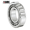 Tapered Roller Bearing 30302 AMK 15x42x14,25 | High Performance & Durability | Simmering.pl