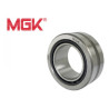 Needle roller bearing NA 4904 MGK 20x37x17