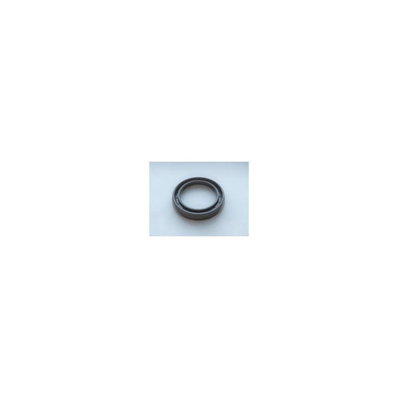 CORTECO 1034861 ACM Oil Seal 60,4x80/86x10,2/15,2 - High Quality | Simmering.pl