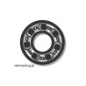 CR8BUU IKO 4,826x12,7x8,731 Roller Follower - Precision & Durability