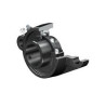 UCFL 207 FAG  Bearing Housing - Durability & Precision