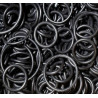 O-ring 12.42x1.78* NBR 70Shore -in packages of 1000 pieces - Cheaper! 