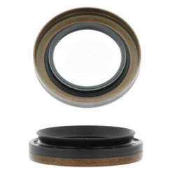 CORTECO 01036481 ACM B1BASLSFDRW 39,9x62x8/13