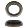 CORTECO 01036481 ACM B1BASLSFDRW 39,9x62x8/13