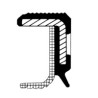 CORTECO 19036491B 120×140×12
