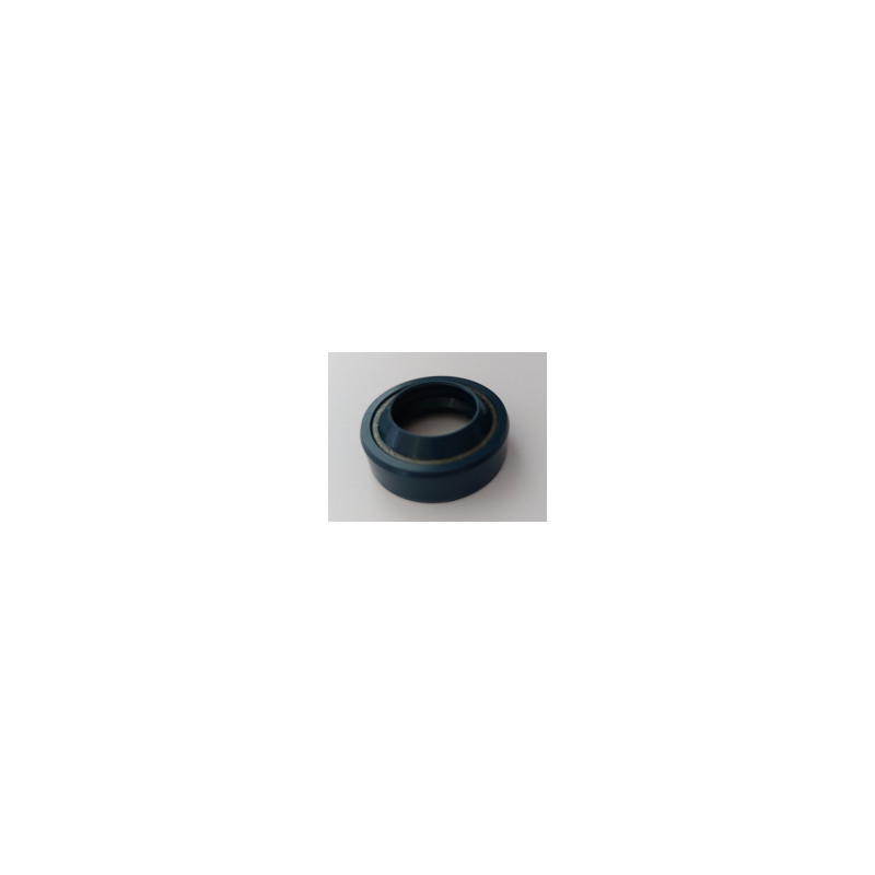 Rotary Shaft Seal CORTECO 16011978 NBR DDV4SL253 Oil Seal 16011978