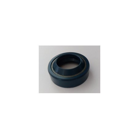 Rotary Shaft Seal CORTECO 16010271 NBR DDV4SL Oil Seal 16010271