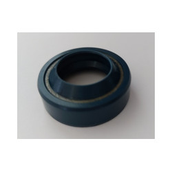 Shaft Seal CORTECO 16010297 NBR DDV4SL 222 Oil Seal 16*33,1*3,8/9,3