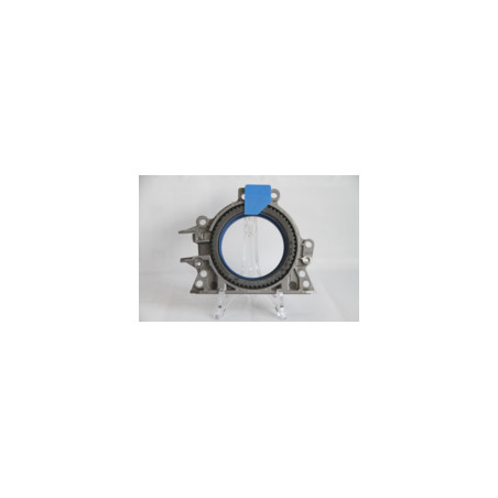 Rotary Shaft Seal CORTECO 20037031 85x142,4/168x17 T/A CSWSRSFT  Oil Seal
