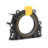 Uszczelniacz CORTECO 49394599 PPS/TFE/ACM CSWSFT | Simmerring 85x131/152x16 Wał Korbowy