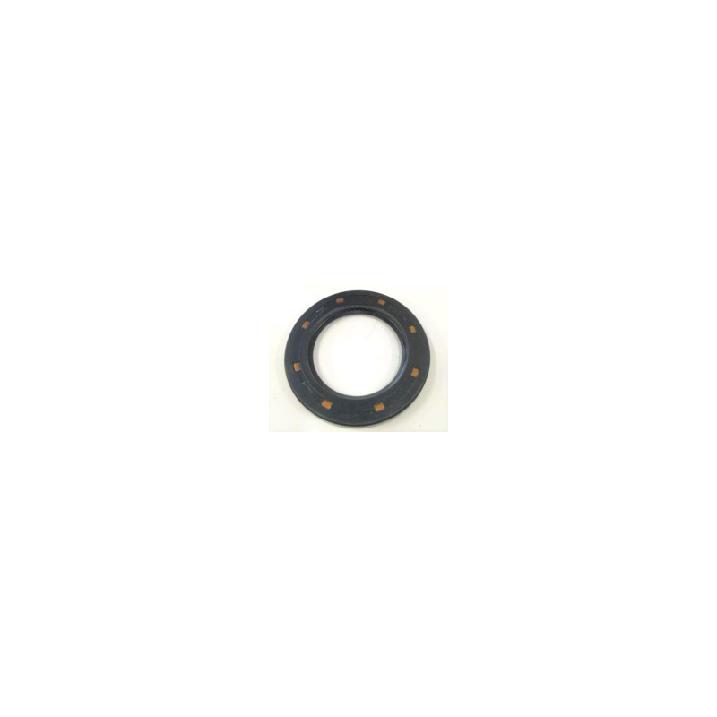 Rotary Shaft Seal CORTECO 19027817 ACM HSC Oil Seal 46x70x8 - Compatible with HONDA | Simmering.pl