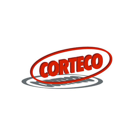 Uszczelniacz CORTECO  19020411 NBR SCY 25x35x7 Simmering