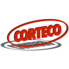 Rotary Shaft Seal CORTECO 19020411 NBR SCY Oil Seal 19020411