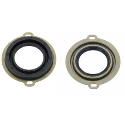 Uszczelniacz CORTECO 19036367 44,1x70 FPM