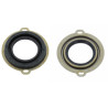 Uszczelniacz CORTECO 19036367 44,1x70 FPM
