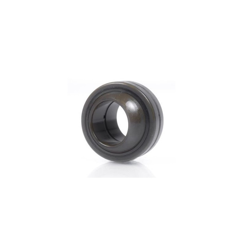 GE 60 ES 2RS CT 60x90x44 Spherical Plain Bearing - Durability & Precision