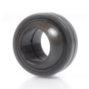 GE 60 ES 2RS CT 60x90x44 Spherical Plain Bearing - Durability & Precision