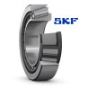 30216 SKF 80x140x28,25 Łożysko Stożkowe - Trwałe i Precyzyjne