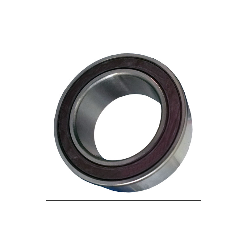 NSK 30BD40T12DDUCG21 Angular Contact Ball Bearing 30x55x23 – High Precision | Simmering.pl