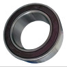 NSK 30BD40T12DDUCG21 Angular Contact Ball Bearing 30x55x23 – High Precision | Simmering.pl