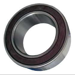 NSK 30BD5222 Angular Contact Ball Bearing | 30x52x22 | High-Performance Bearings - Simmering.pl