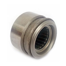 Non-Thrust Needle Roller Bearing 704902 GPZ 15,235 x 28 x 20 | High-Quality Bearings | Simmering.pl