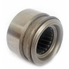 Non-Thrust Needle Roller Bearing 704902 GPZ 15,235 x 28 x 20 | High-Quality Bearings | Simmering.pl