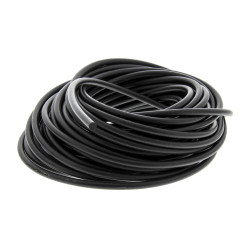 O-ring Cord 9.50mm NBR 70ShA | High-Quality Nitrile Rubber Seal Cord