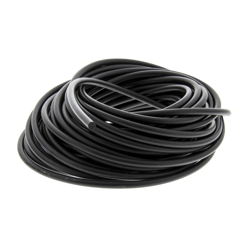 O-ring Cord 9.50mm NBR 70ShA | High-Quality Nitrile Rubber Seal Cord