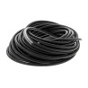 O-ring Cord 9.50mm NBR 70ShA | High-Quality Nitrile Rubber Seal Cord