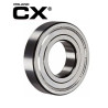 High-Quality 629 ZZ CX 9x26x8 Single Row Deep Groove Ball Bearings - Simmering.pl