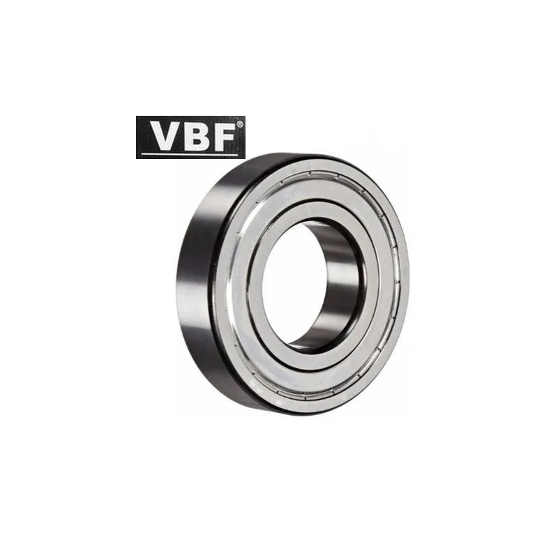 629 ZZ VBF 9x26x8 Deep Groove Ball Bearing | High-Quality & Reliable